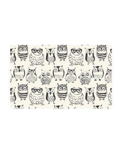 Пленка самоклеящаяся универсальная Color Dekor 5818x24 Color dekor