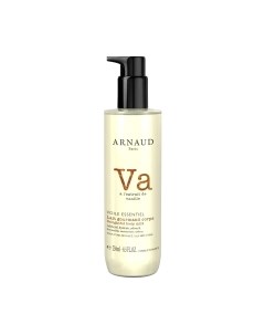 Молочко для тела Va a L’extrait De Vanille Voile Essentiel Delightful Body Milk Arnaud