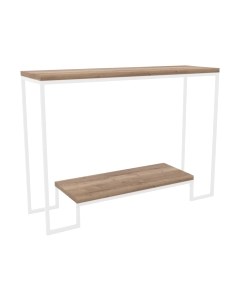 Консольный столик Hype Mebel Голд 80x35 Hype mebel