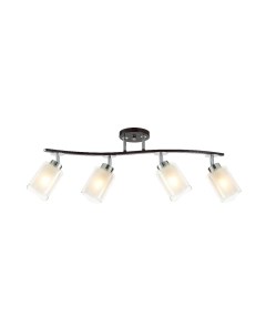 Люстра Citilux Фортуна CL156142