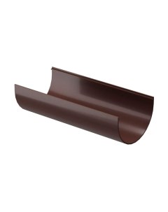 Желоб Docke Dacha 120мм