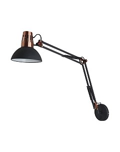 Бра Odeon Light Kapal 3318/1W Odeon light