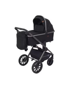 Детская универсальная коляска Rant Falcon 2 в 1 / RA097