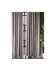 Комплект штор Бэлли 290x230 с подхватами Pasionaria