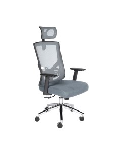 Кресло офисное Norden Гарда SL / L-035S-1-10-206