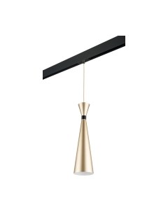 Трековый светильник Lightstar Dumo / PRO816313