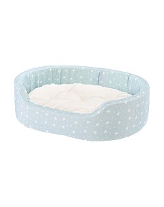 Лежанка для животных Ferplast Dandy F 45 Puppy / 83174599