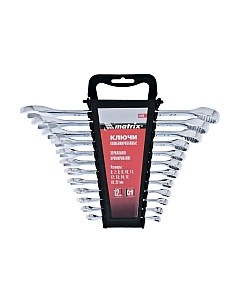 Набор ключей Matrix 15426