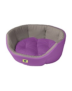 Лежанка для животных Ferplast Diamante M / 82966099