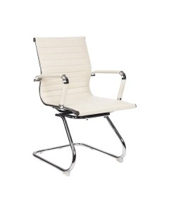 Стул офисный Norden Техно CF / HB-100-70-5