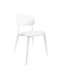 Стул Sheffilton SHT-S110-CN1