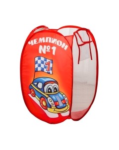 Корзина Школа талантов Чемпион / 651789