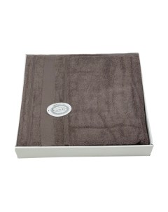 Плед Karven Ada 1.5 / P 956 v11