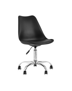 Кресло офисное Blok / Y818 Stool group