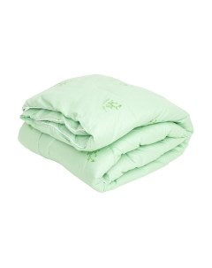 Одеяло Love Life Бамбук / 6833373 Love life