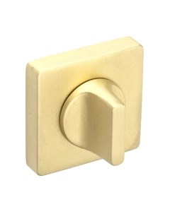 Фиксатор дверной защелки Cebi WC SQ PC35