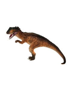 Фигурка игровая Играем вместе Динозавр / ZY1059249-R-IC