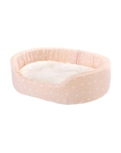 Лежанка для животных Ferplast Dandy F 55 Puppy / 83175599