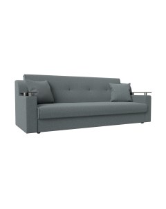 Диван Лига Диванов Сенатор / 121573 Лига диванов