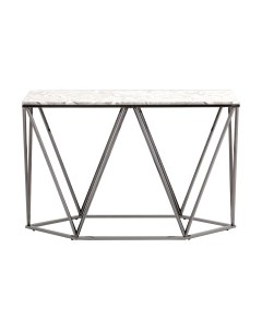Консольный столик Stool Group Авалон 122x41 / ECST-0551 Stool group