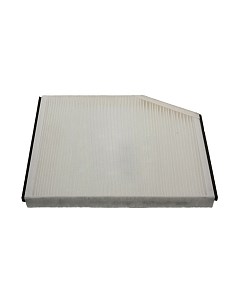 Салонный фильтр PF2462 Патрон