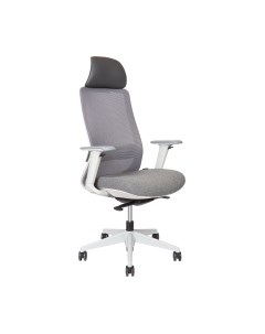 Кресло офисное Norden Como