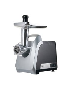 Мясорубка электрическая Making Oasis Everywhere MG-TK3 Making oasis everywhere