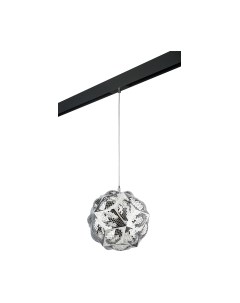 Трековый светильник Lightstar Fermo / PRO724314