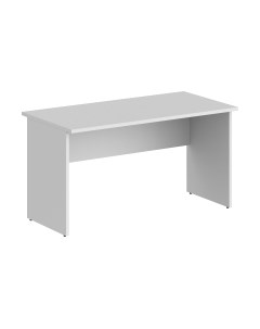 Письменный стол Norden 160x70x75 / SG.406.WH