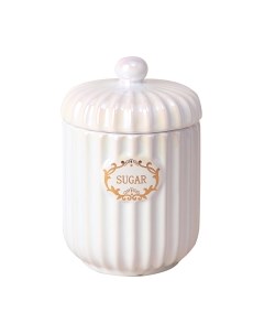 Емкость для хранения Lefard 763-098