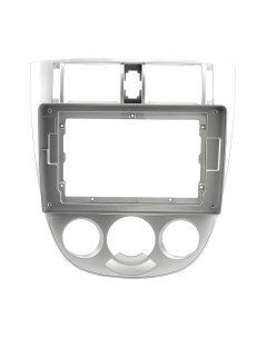 Переходная рамка Incar RCV-FC229