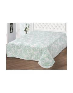Покрывало АртПостель Фелиция 2293 Артпостель