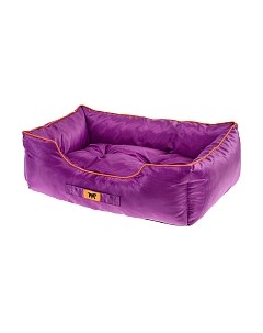 Лежанка для животных Ferplast Jazzy 60 / 81151019