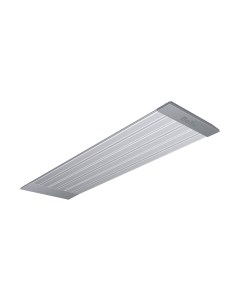 Инфракрасный обогреватель Ballu BIH-AP4-3.0