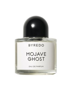 Парфюмерная вода Byredo Mojave Ghost