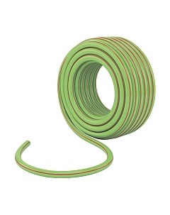 Шланг поливочный Palisad 67446