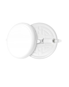 Панель светодиодная Apeyron Electrics 06-109 Apeyron electrics