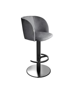Стул барный Sheffilton SHT-ST33/S137