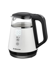 Электрочайник Brayer BR1084