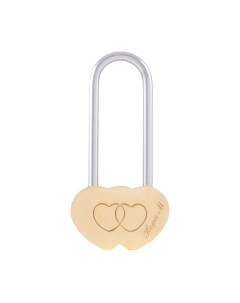 Замок навесной Нора-М 623 Нора-м