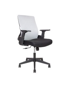 Кресло офисное Norden Terra LB / A13-B-GB