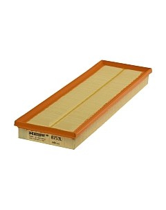 Воздушный фильтр Hengst E753L