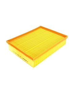 Воздушный фильтр Bosch 1457433747