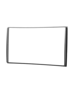 Переходная рамка Carav 11-123