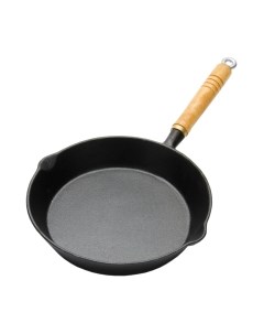 Сковорода Mayer&Boch 20515 Mayer and boch