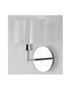 Бра Moderli Massa / V10495-1W