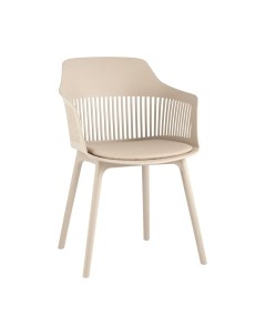 Стул Stool Group Crocus с подушкой Stool group