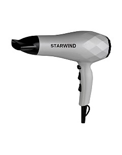 Фен SHT6101 Starwind