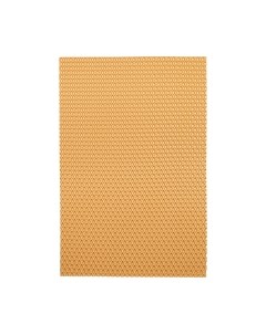 Коврик грязезащитный Alicosta ЭВА 600x400_2/8_UNI