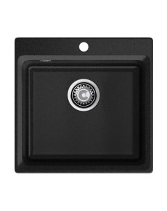 Мойка кухонная GranFest GF-LV-510 Granfest